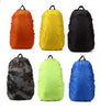 Waterproof Rucksack Cover Bag