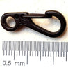 Carabiner Camp Snap Clip Hook