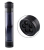 Solar Energy Power Lamp Light Torch