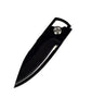 Survival Pocket Folding Knife