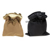 Military Waterproof Storage Bag