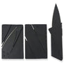Credit Card Folding Knife Tool