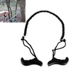 Pocket Hand Chain Saw