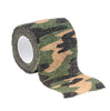 Army Camo Camouflage Stealth Tape