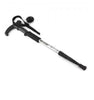 Outdoor Telescopic Stick Cane