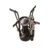 Camping Gas Stove Cooking Burner