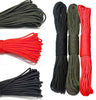 Para-cord Lanyard Rope