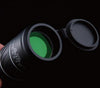 Protable Monocular Travel Telescope