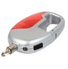 8 in 1 Portable Screwdriver Sets with LED
