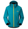 Trekking Camping Sport Jacket