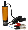 Mini Submersible Transfer Pump