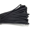 Para-cord Lanyard Rope