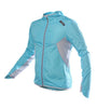 Windbreaker Breathable Quick Dry Jacket
