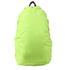 Waterproof Rucksack Cover Bag