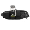 Running Sport Water Bottle Belt Bag