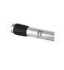 Outdoor Telescopic Stick Cane