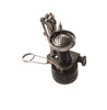 Camping Gas Stove Cooking Burner