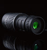 Protable Monocular Travel Telescope