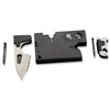 10 in 1 Multi-function Finger Knife