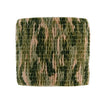 Army Camo Camouflage Stealth Tape