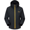 Trekking Camping Sport Jacket