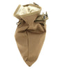 Military Waterproof Storage Bag