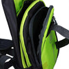 Crossbody Shoulder Sport Bag