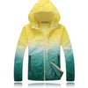 Anti-UV Ultralight Windproof Jacket