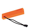 Flint Fire Starter Camping Igniter Flint