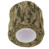 Army Camo Camouflage Stealth Tape