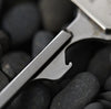 6 in 1 Mini Folding Key Knife