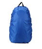 Waterproof Rucksack Cover Bag
