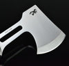 Stainless Steel Hunting Camping Axe