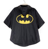 Children Waterproof Rain Coat