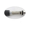Outdoor Telescopic Stick Cane