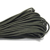 Para-cord Lanyard Rope