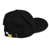Adjustable Cap Light LED Headlamp
