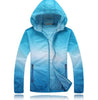 Anti-UV Ultralight Windproof Jacket