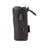 Outdoor Military Water Bottle Bag