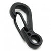 Carabiner Camp Snap Clip Hook