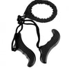 Pocket Hand Chain Saw