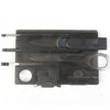 Multi-functional Knife Tools Kit Set