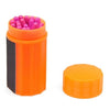 Waterproof Portable Head Matches