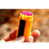 Waterproof Portable Head Matches