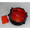 Folding Water Washbasin Bag