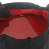 Folding Water Washbasin Bag