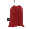 Folding Water Washbasin Bag