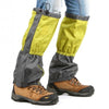 Warm Leg Cover Waterproof Legging