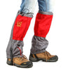 Warm Leg Cover Waterproof Legging