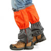 Warm Leg Cover Waterproof Legging